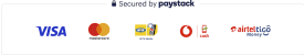 payment