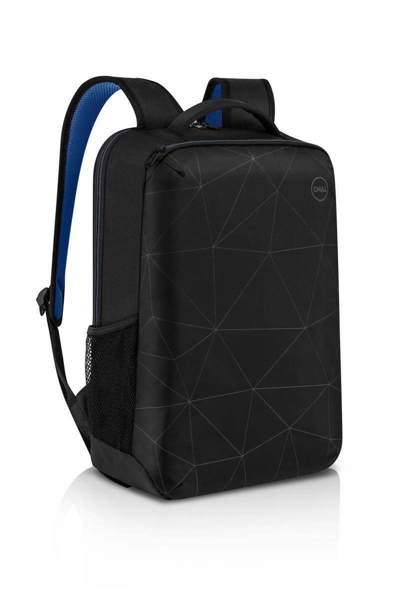 Dell Essential Backpack 15"Inch (ES1520P) - Black
