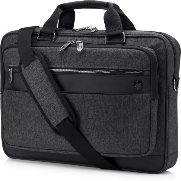 HP Executive 15.6" Top Load (6KD06AA) Laptop Bag