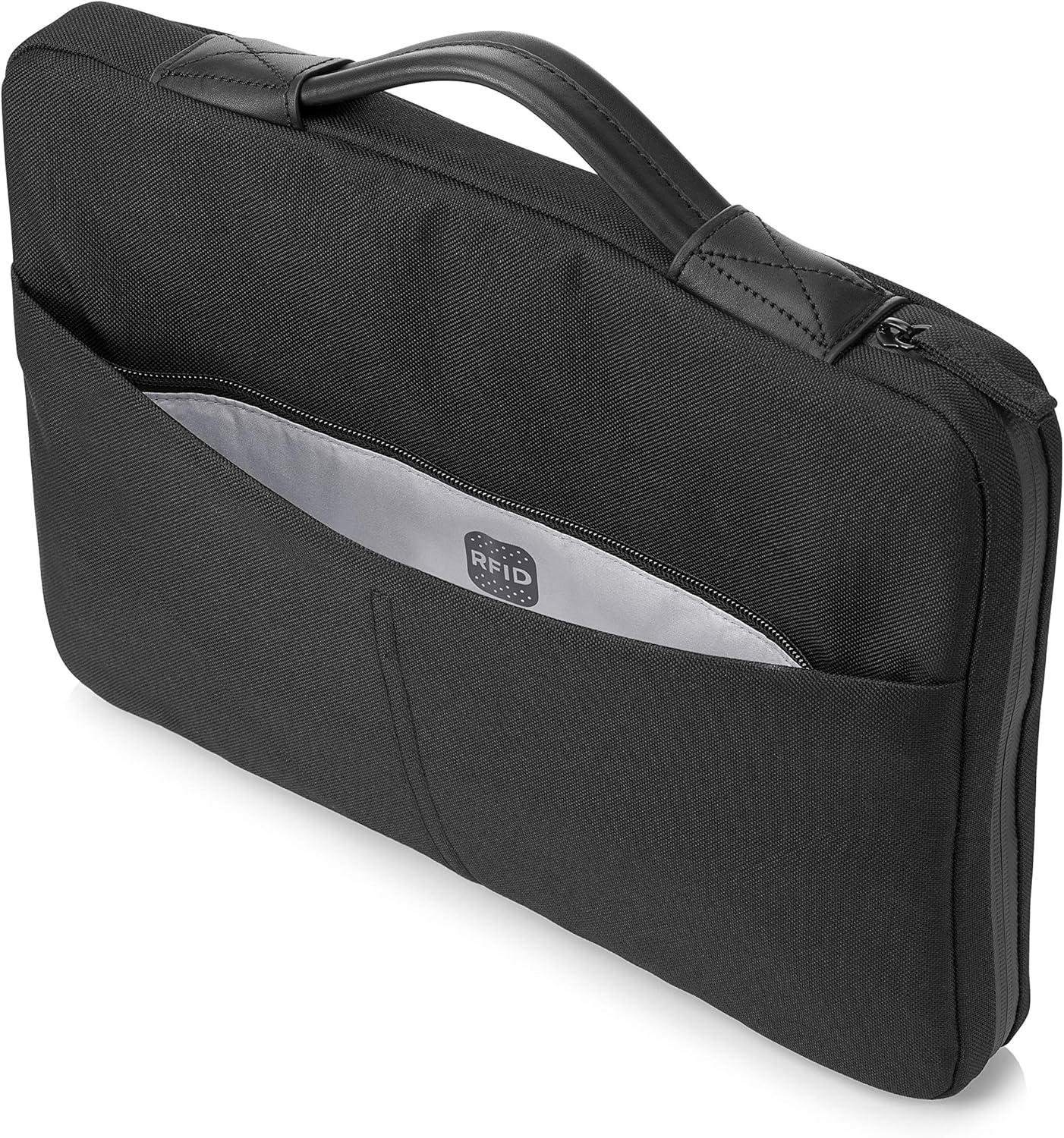 HP ENVY Urban Sleeve (14 Inches) Black