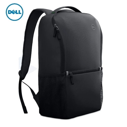 Dell EcoLoop  14"-16" Backpack  Laptop Bag