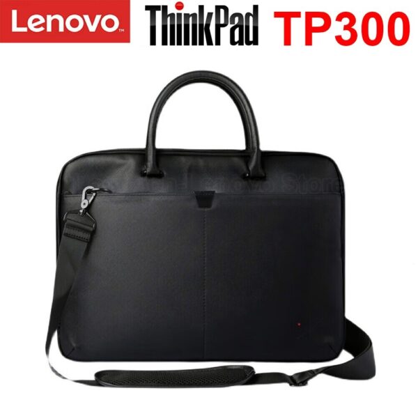 Lenovo Thinkpad TP300-L BAG 15.6? BLACK