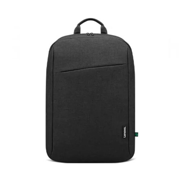 LENOVO Laptop Backpack B210 Black 15.6"