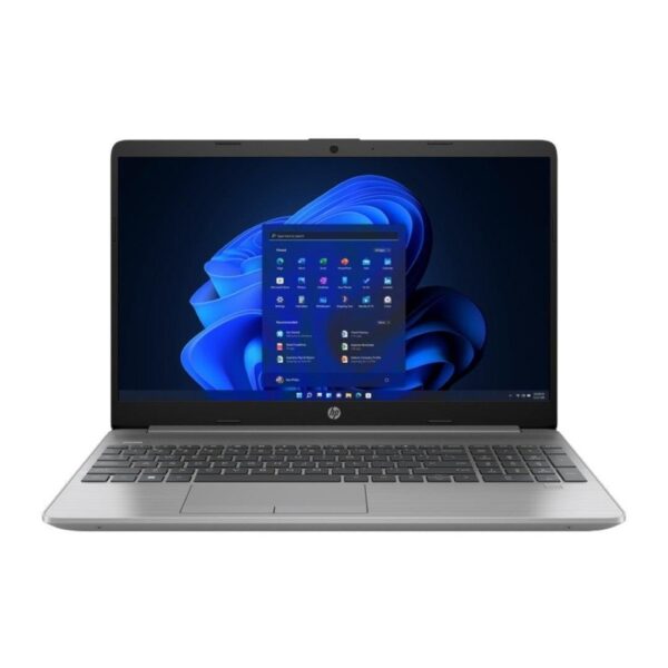 HP 250 G9, 14th Gen, Intel Celeron N4500, 8GB DDR4 RAM, 256GB M.2 SSD, Backlite Keyboard, 15.6-inch Display, Windows 11 Home