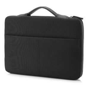 HP ENVY Urban Sleeve 14"Inch - Black