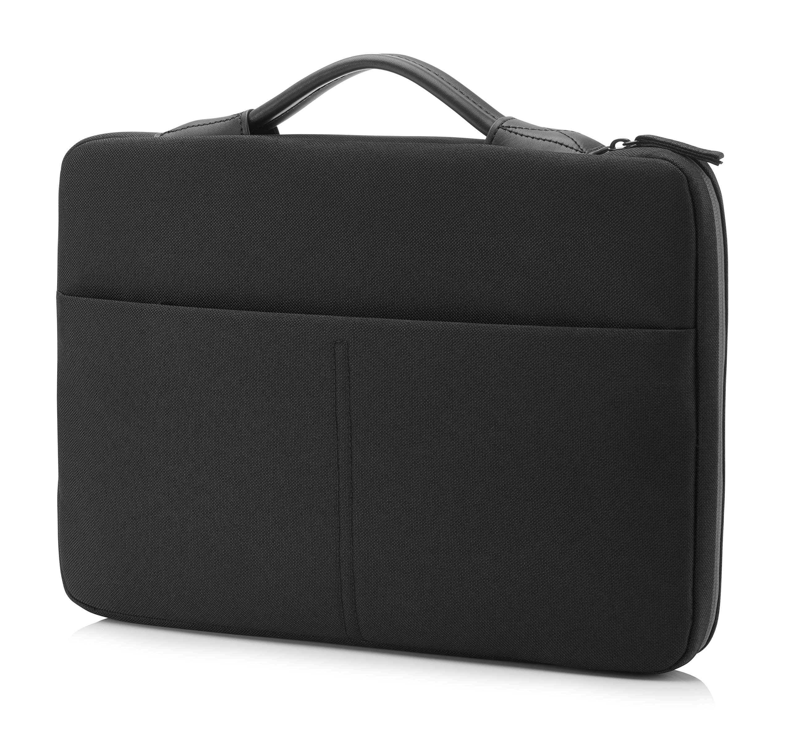 HP ENVY Urban Sleeve 14"Inch - Black