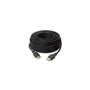 High Quality 30Meters HDMI To HDMI Cable