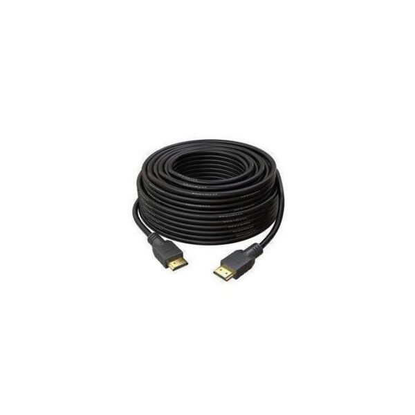 High Quality 30Meters HDMI To HDMI Cable