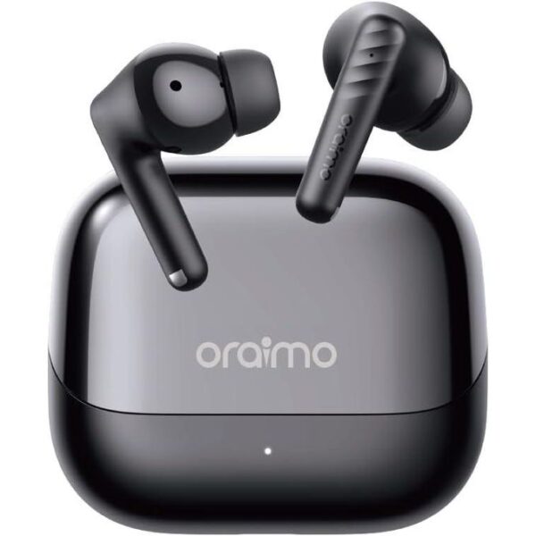 oraimo SpaceBuds Neo+ oraimo SpaceBuds Neo+ ANC Wireless Earbuds