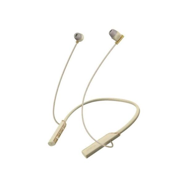 Oraimo NECKLACE LITE (OEB-311)