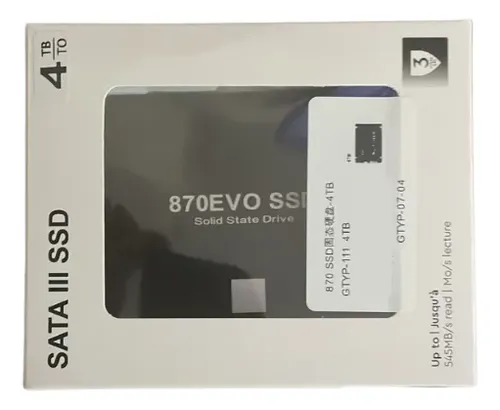 GTYP-111_4TB 870 EVO SATA SSD 4TB